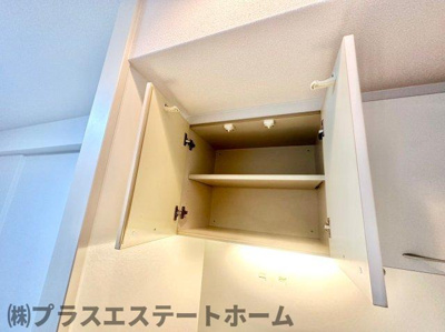 【内装】 | S-FORT神戸神楽町