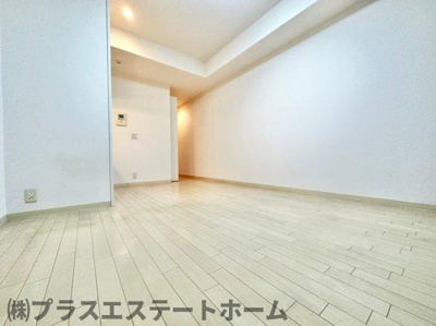 【寝室】 | S-FORT神戸神楽町