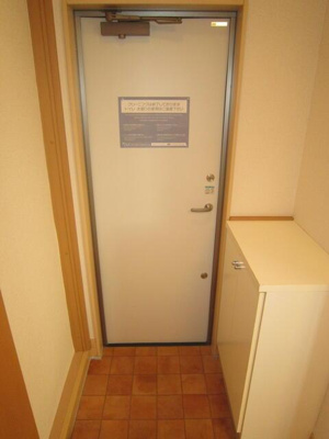 【玄関】 | ＤＲホームズ新大塚 |  