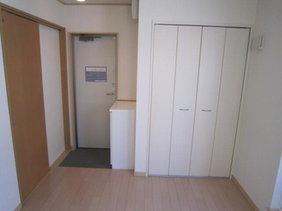 【玄関】 | ＤＲホームズ新大塚 |  