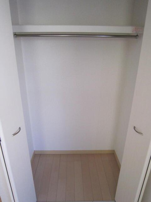 【収納】 | ＤＲホームズ新大塚 |  