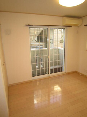 【居間・リビング】 | ＤＲホームズ新大塚 |  