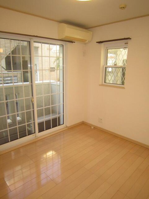 【その他】 | ＤＲホームズ新大塚 |  