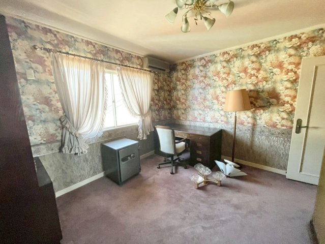 【洋室】 | 藤岡市中島　中古住宅