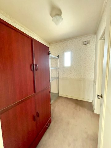 【収納】 | 藤岡市中島　中古住宅