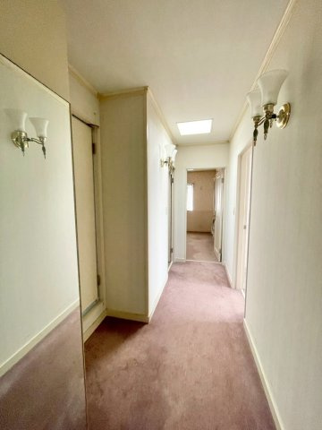 【内装】 | 藤岡市中島　中古住宅