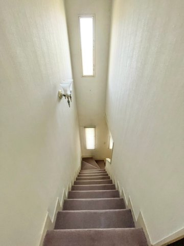 【内装】 | 藤岡市中島　中古住宅
