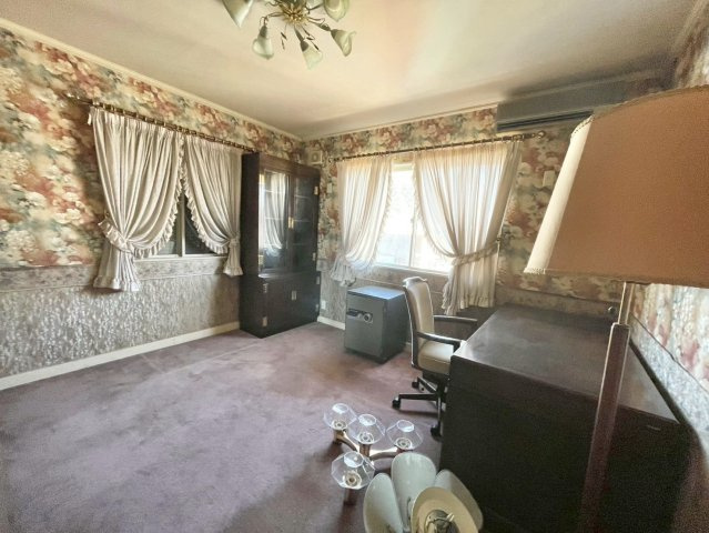 【洋室】 | 藤岡市中島　中古住宅