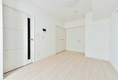 アイルプレミアム千駄木の居間・リビング|　※別室参考写真です。