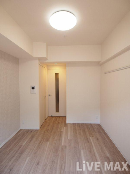 同施工会社の同仕様写真です。