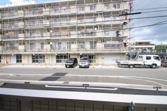 【展望】 | 眺望