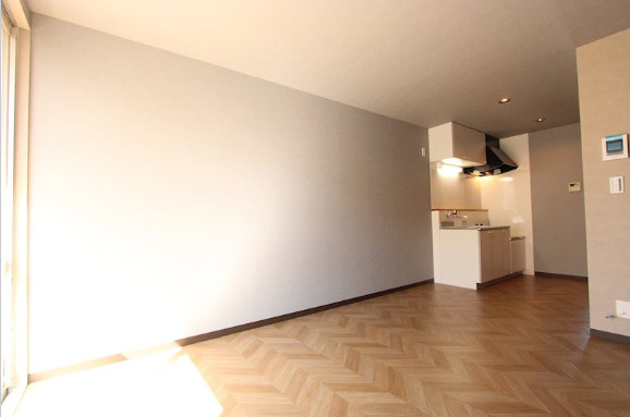 タウニィ・岩沢のその他