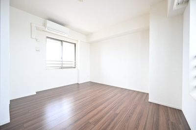 【洋室】 | クラッシィハウス浜田山 | 洋室1