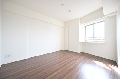 【洋室】 | クラッシィハウス浜田山 | 洋室2