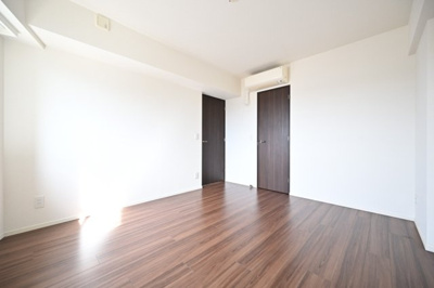 【洋室】 | クラッシィハウス浜田山 | 洋室2