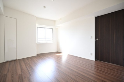 【洋室】 | クラッシィハウス浜田山 | 洋室2