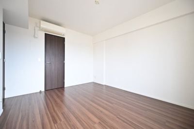 【洋室】 | クラッシィハウス浜田山 | 洋室2