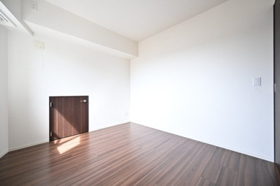 【洋室】 | クラッシィハウス浜田山 | 洋室3