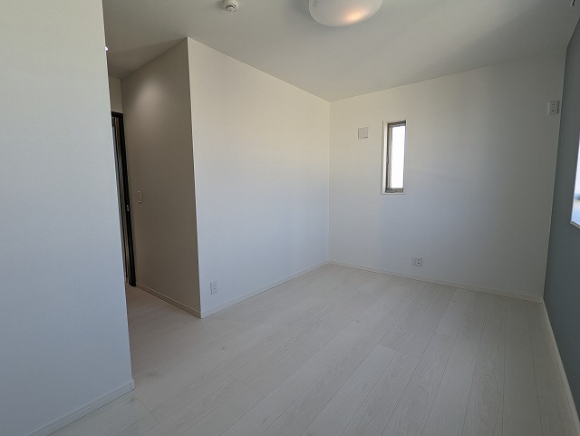 台東区千束３丁目の新築戸建の完成予想図|施工例です。