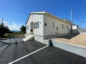 前橋市富士見町時沢第10　2号棟　平屋の画像