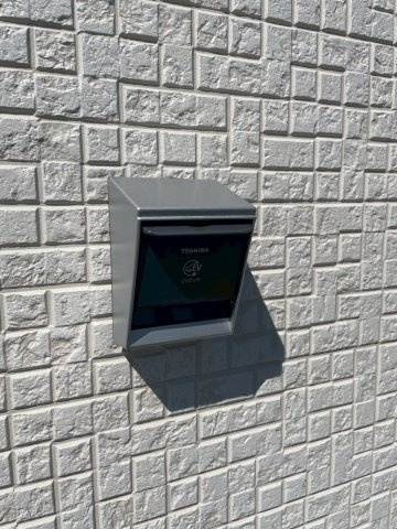 【その他】 | 前橋市富士見町時沢第10　2号棟　平屋