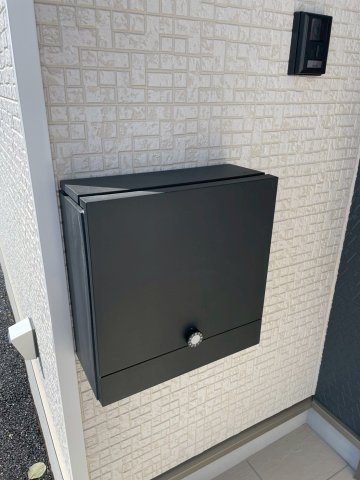 【その他】 | 前橋市富士見町時沢第10　2号棟　平屋