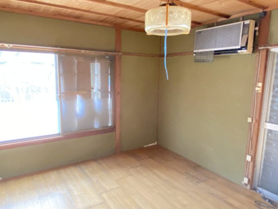 【その他】 | 洲本市物部一丁目・一戸建（486番1）