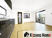 城陽市久世上大谷　中古戸建の画像