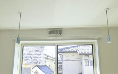 【設備】 | カーサ松ノ木