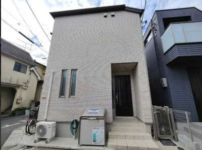 【その他】 | カーサ松ノ木