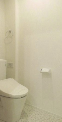 【トイレ】 | カーサ松ノ木