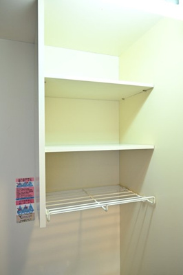 【キッチン】 | ビインヒルズ