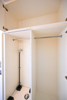 【収納】 | ビインヒルズ