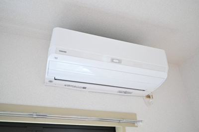 【設備】 | ビインヒルズ