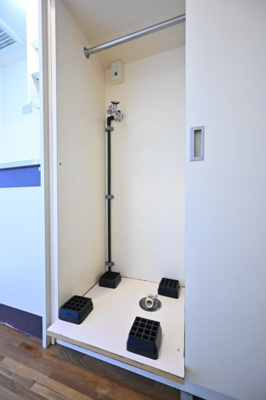 【設備】 | ビインヒルズ