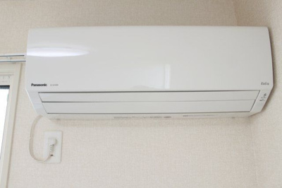 【設備】 | オリヴィエ | 別のお部屋の写真です。