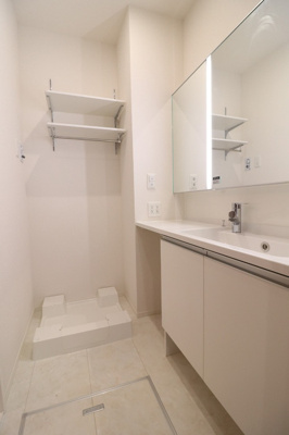 【セキュリティ】 | Noble Villa 針ヶ谷