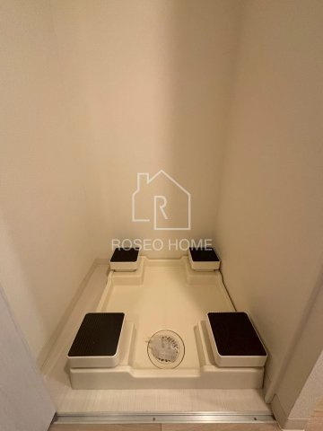 プレサンス江戸堀のその他