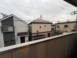 【展望】