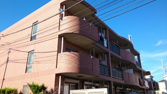 ｆｏｒｅｓｔａ（フォレスタ）