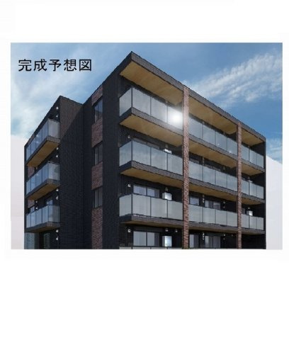 ヴィレッジ　キール