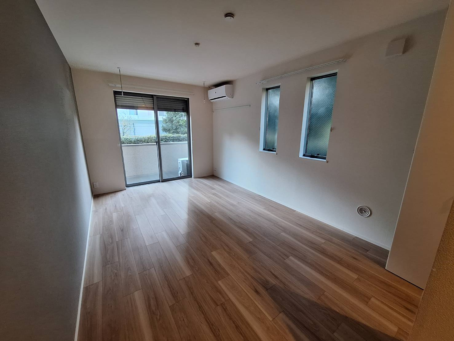 Ｔ．Ｋ　Ｈａｕｓ