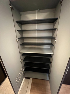 【玄関】 | CREAL premier