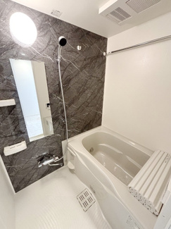 【浴室】 | CREAL premier