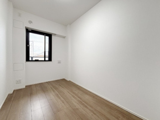 【寝室】 | CREAL premier