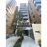 プラチナムの画像