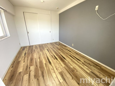 【設備】 | アーバンハイム東