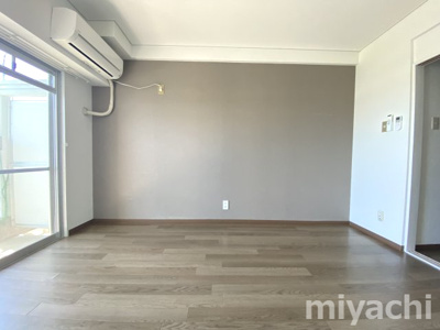 【玄関】 | アーバンハイム東