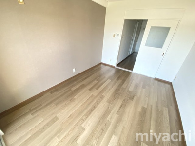 【その他共用部分】 | アーバンハイム東