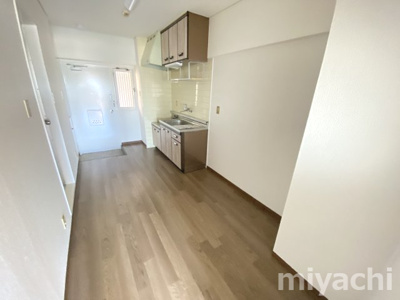 【その他】 | アーバンハイム東